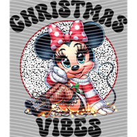 Disney Style-DSN 890